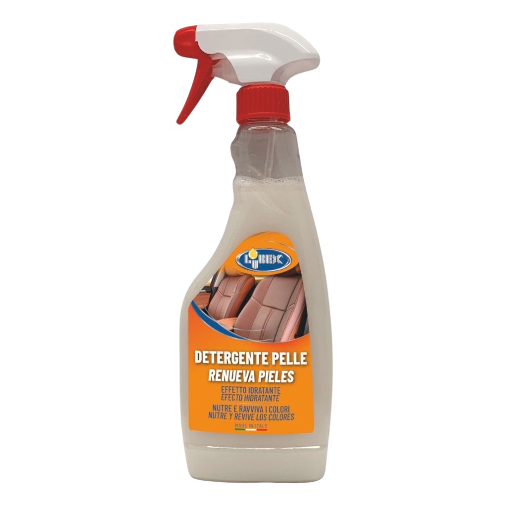 lubex-leather-cleaner-500ml