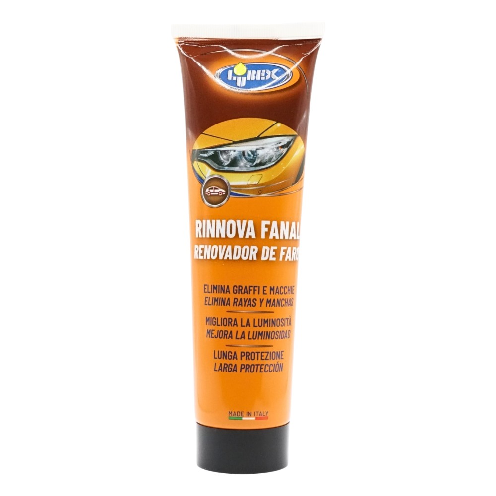 lubex-headlight-renew-150gr