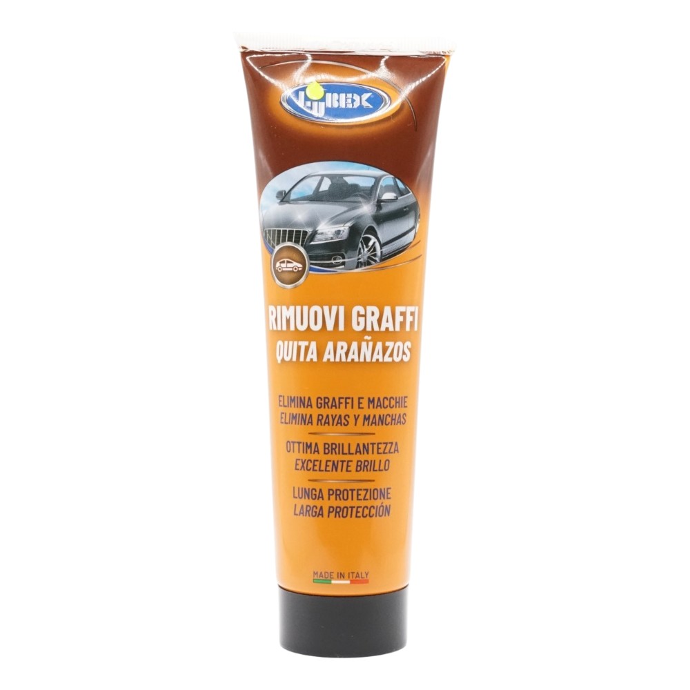 lubex-scratch-remover-150-gr