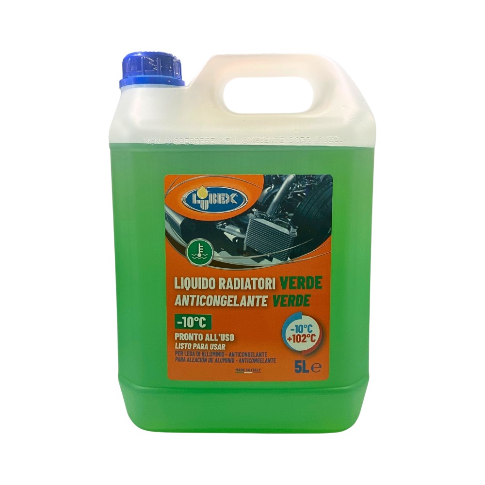 lubex-radiator-fluid-green-10-5l