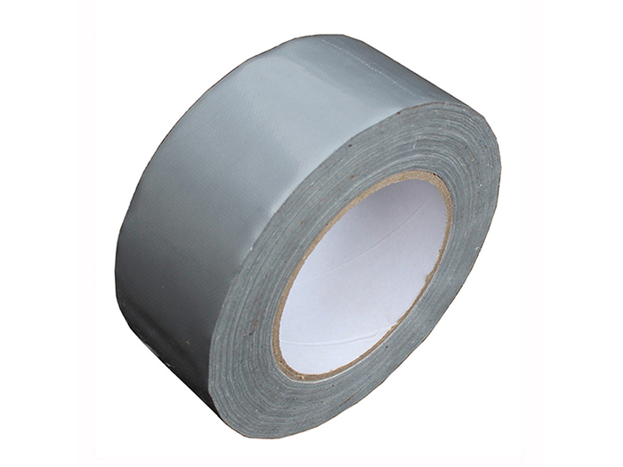 silver-duct-tape-5cm-x-25m