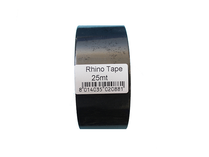 duct-tape-roll-black-50mm-x-25m