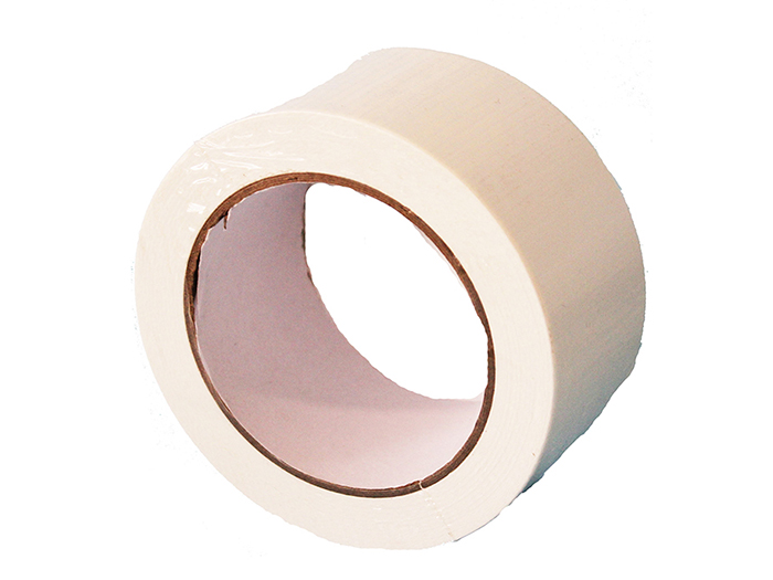 duct-tape-white-50mm-x-25m