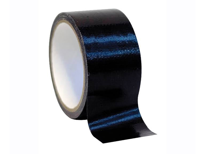 blackspur-supertough-cloth-adhesive-tape-black-48mm-x-10m