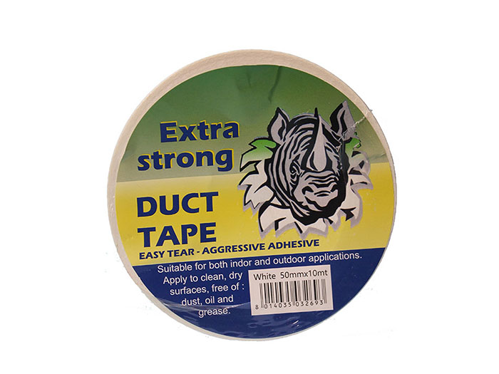 nar-duct-tape-48mm-x-10m