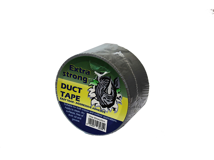 extra-strong-duct-tape-silver-50mm-x-10m