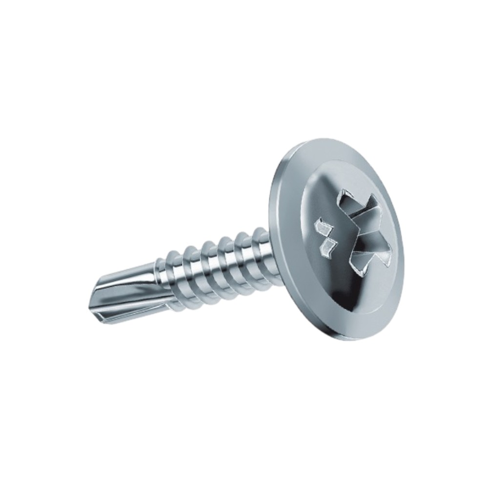 4-2-x-16-mm-drillex-self-drilling-screw