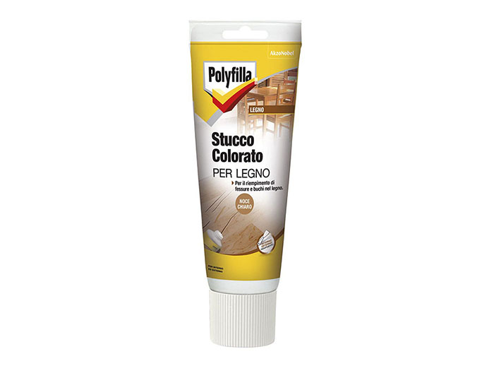 polyfilla-light-walnut-filler-paster-for-wood