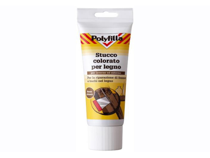 polyfilla-dark-walnut-colored-stucco-for-wood-230-ml