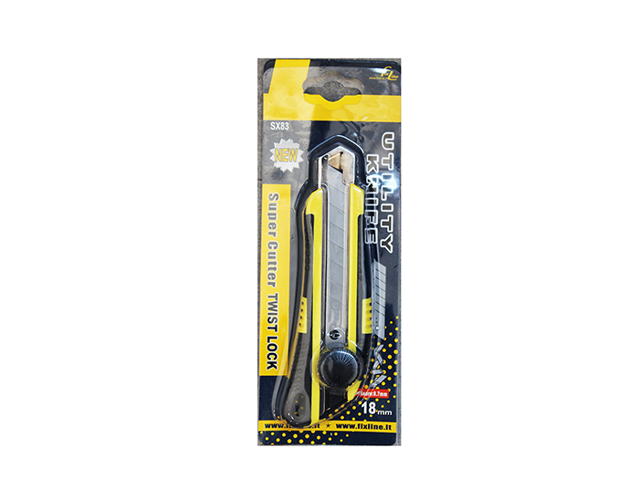 fix-line-utility-knife-professional-cutter-18mm