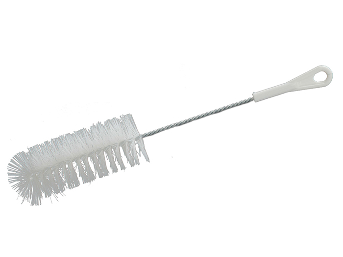 luxor-feeding-bottle-cleaning-brush