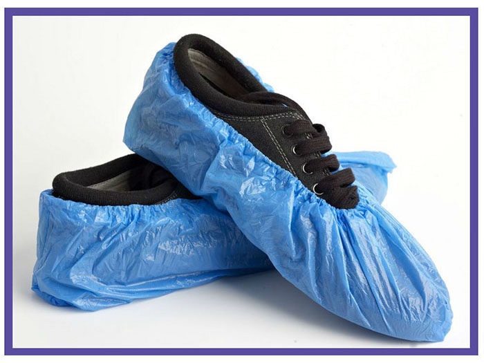 plastic-disposable-over-shoes-with-elastic-15-x-36-pack-of-100-pieces-blue