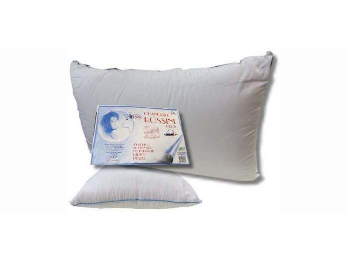 rossini-plus-anatomic-pillow-50cm-x-75cm