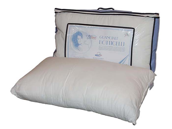 botticelli-hypoallergenic-cotton-pillow-white-50cm-x-80cm
