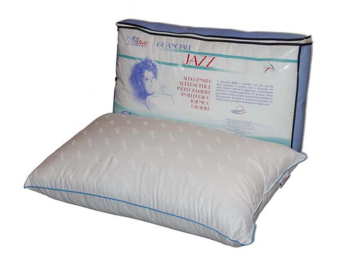 jazz-supersoft-high-density-pillow-white-50cm-x-80cm