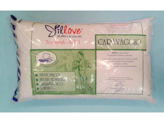 caravaggio-quilted-support-pillow-white-45cm-x-70cm