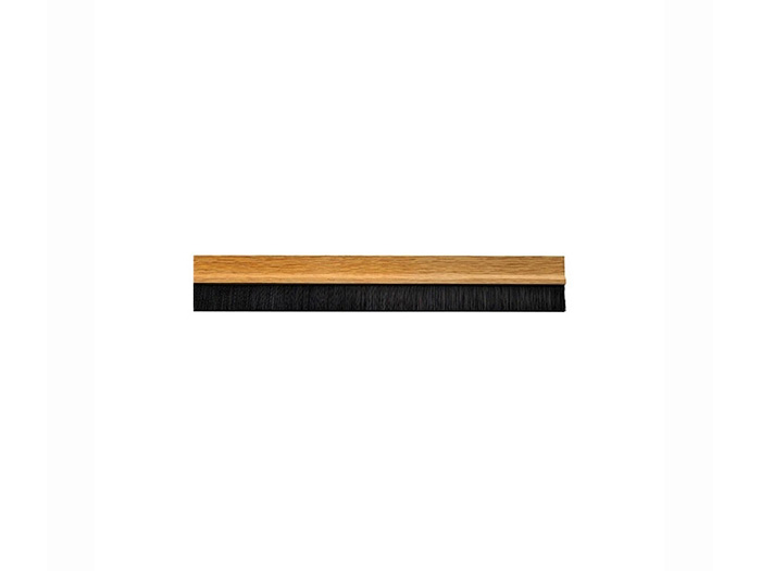 geko-wood-design-adhesive-pvc-strip-with-brush-100cm