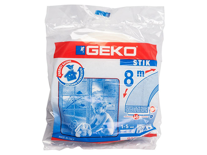 geko-self-adhesive-draught-excluder-white-8m-408