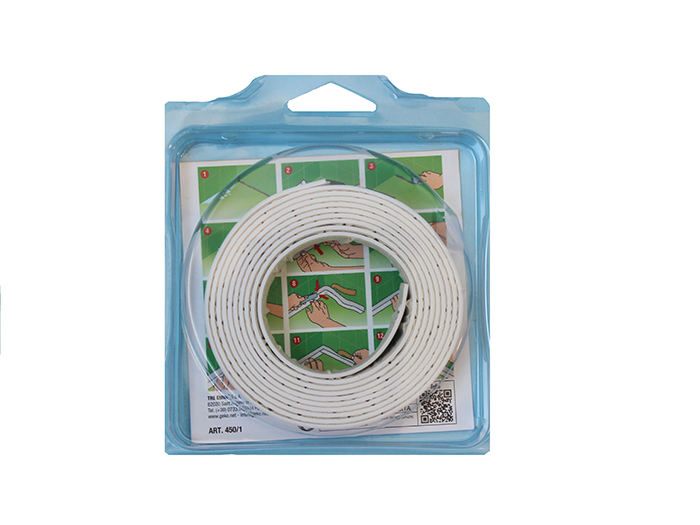 geko-self-adhesive-waterproof-sealing-tape-white-22mm-x-2-4m