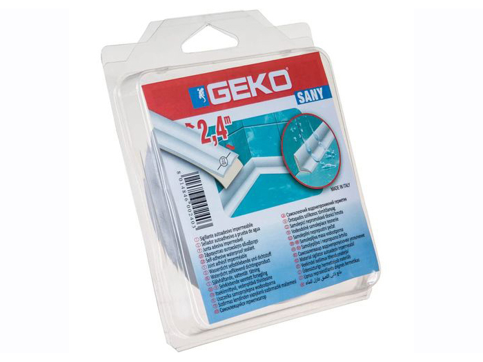geko-self-adhesive-sealing-tape-white-40mm-x-2-4m