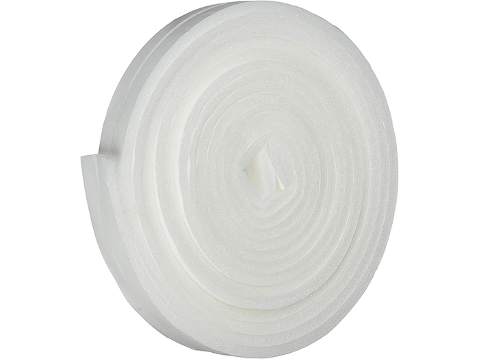 geko-self-adhesive-foam-draught-excluder-white-8m