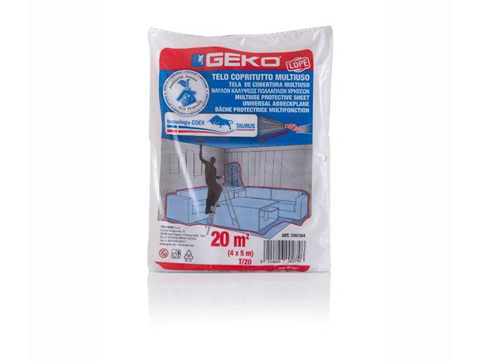 geko-plastic-multipurpose-protective-sheet-20
