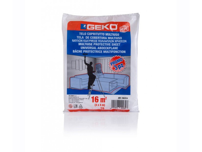 geko-high-density-plastic-protective-sheet-16m-squared