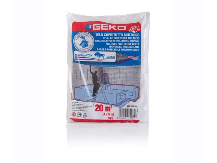 geko-plastic-multipurpose-protective-sheet-4-x-5-m