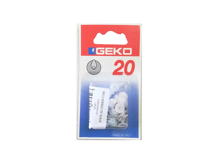 geko-pack-of-20-wall-hooks-with-applicator