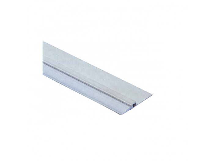 geko-white-self-adhesive-pvc-strip-100-cm