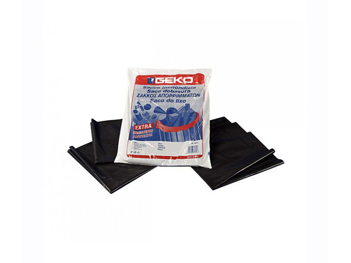 geko-garbage-bags-50cm-x-65cm-pack-of-20-pieces-black