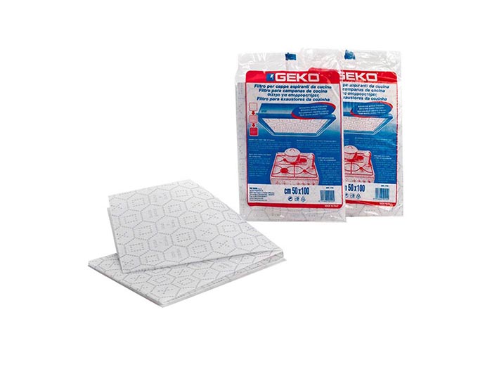 geko-filter-for-extractor-hoods-white-50cm-x-90cm