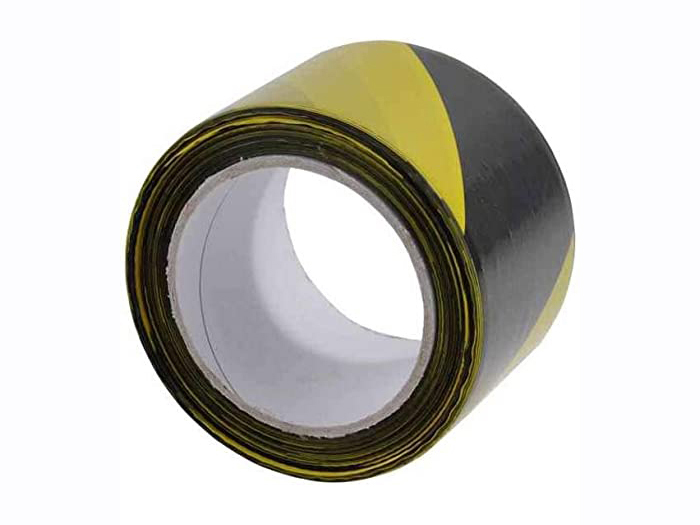 geko-strong-signal-tape-black-yellow-7cm-x-200m