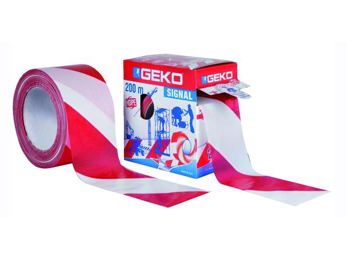 geko-red-and-white-stripes-signal-tape-7cm-x-2000cm