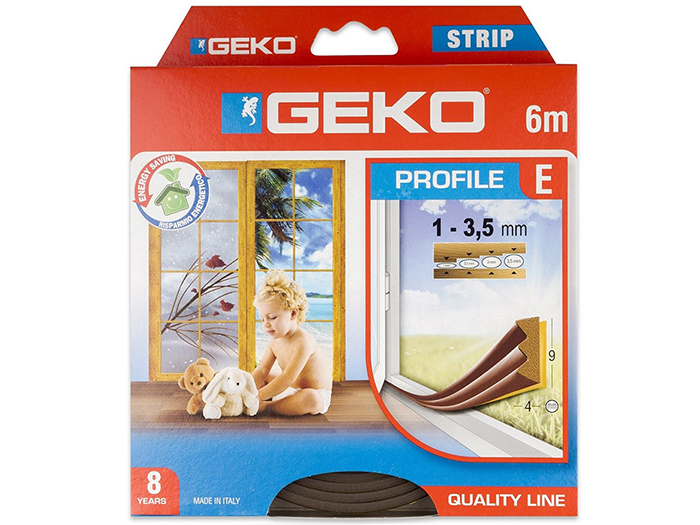 geko-draught-excluder-rubber-dark-brown
