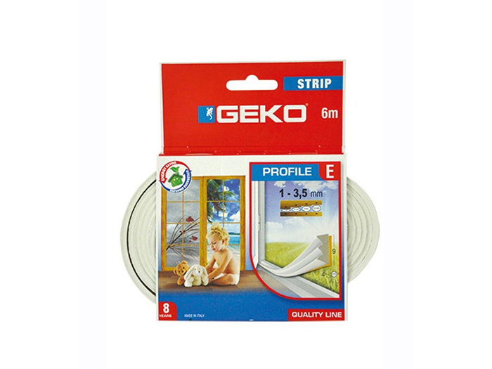 geko-draught-excluder-profile-e-white-1-3-5cm