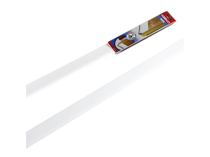 geko-white-soft-pvc-draught-excluder-100-cm