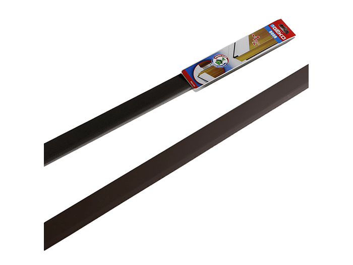 geko-brown-soft-pvc-felt-strip-100-cm