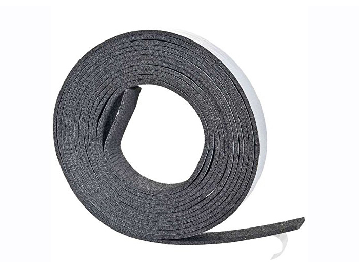 geko-insulating-draught-tape-600-x-1-7-cm-grey