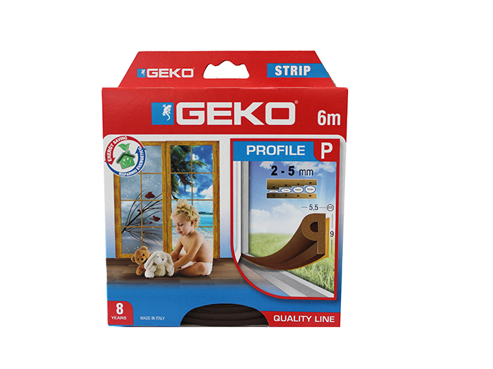 geko-profile-p-self-adhesive-rubber-draught-excluder-brown-6m