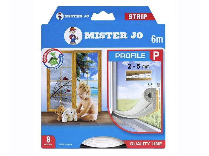 mister-jo-draught-excluder-white-2-5mm-x-6m