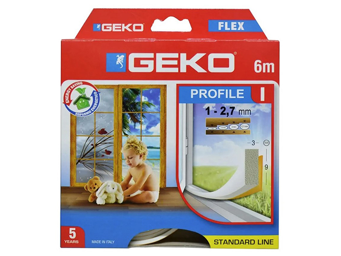 geko-standard-line-profile-self-adhesive-draught-excluder-white-1-2-7mm-6m