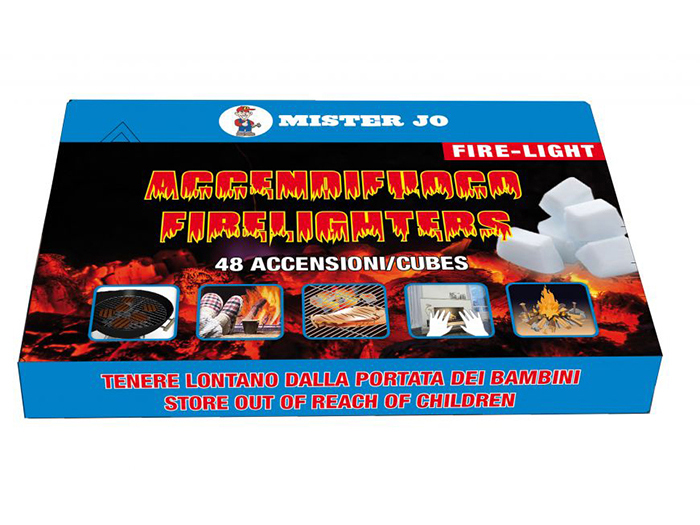 fire-starter-cubes-pack-of-48-white-blocks
