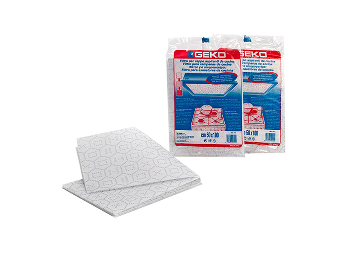 geko-filter-for-extractor-hoods-white-50cm-x-100cm