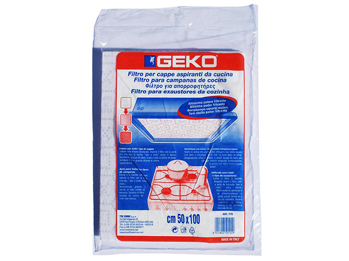 geko-kitchen-hood-filter-50cm-x-100cm