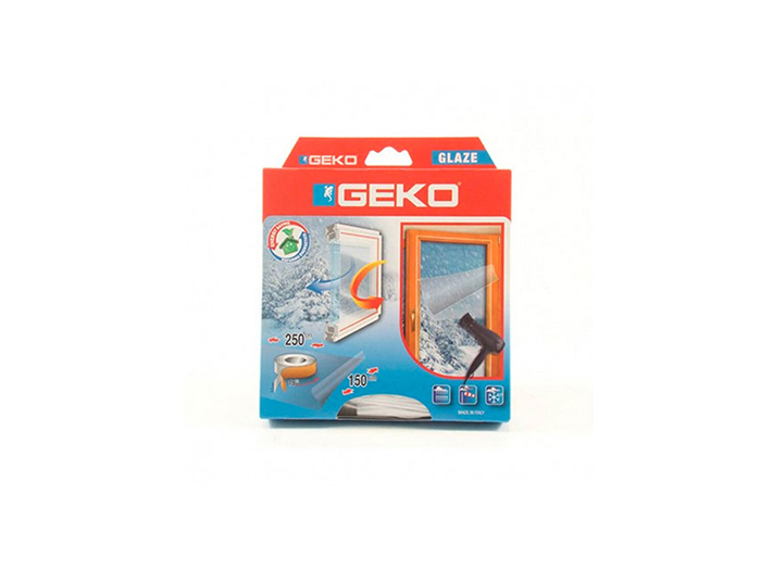 geko-double-glazing-effect-glass-film-250cm-x-150cm