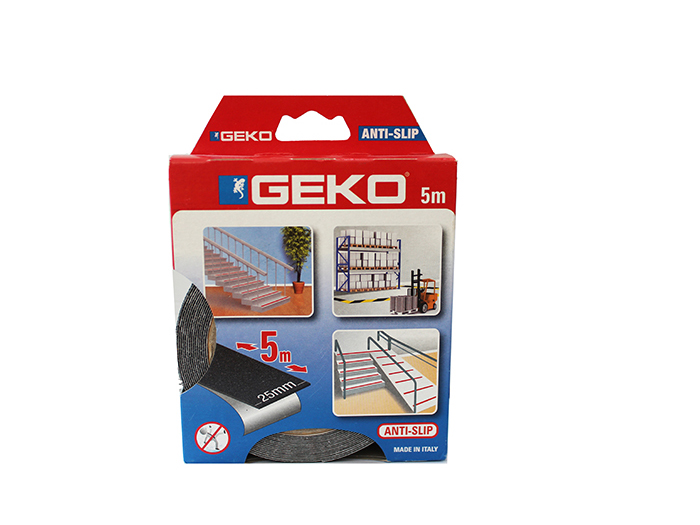 geko-anti-slip-adhesive-tape-outdoor-black-5m