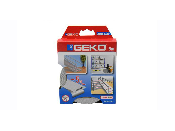 geko-adhesive-anti-slip-tape-white-25mm-x-5m