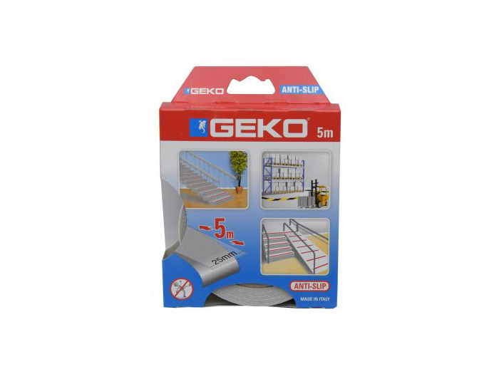 geko-self-adhesive-anti-slip-tape-5m-transparent