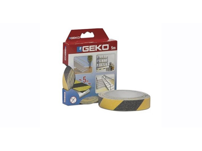 geko-anti-slip-adhesive-tape-outdoor-black-and-yellow-2-5cm-x-500cm
